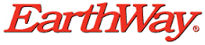 earthway_logo