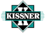 kissner_logo